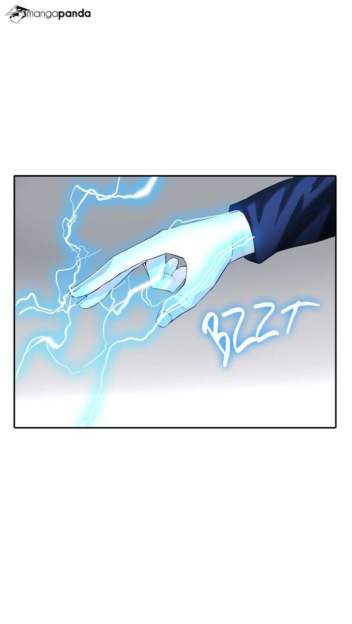 Tower of God Chapter 366 image 033